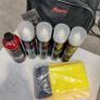 Car Care Image 3