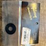 Gibson PRWA-010 washer for toggle switch (black) Image 2