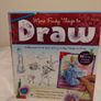 You Can Draw 8 Books In 1 Large Hardback books Image 2