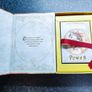 Goddess Power Oracle Card Deck & Book-price drop Image 2