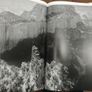 Ansel Adams: Landscapes of the American West Image 10
