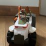 toy car paw patrol Image 2