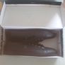 Penguin Shoes Image 3