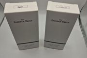 Esscence Vault x 2 (140)