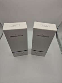 Esscence Vault x 2 (140)