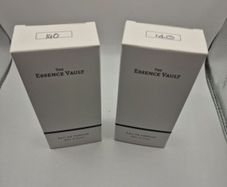 Esscence Vault x 2 (140)
