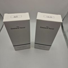Esscence Vault x 2 (140)