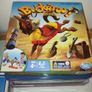 Family & Kids Board Games 8e each Image 3