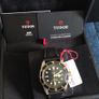 Tudor Black Bay Image 2