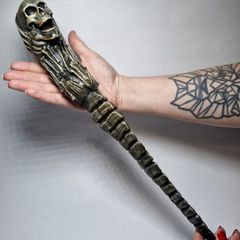3D Printing & Basic CAD Modelling