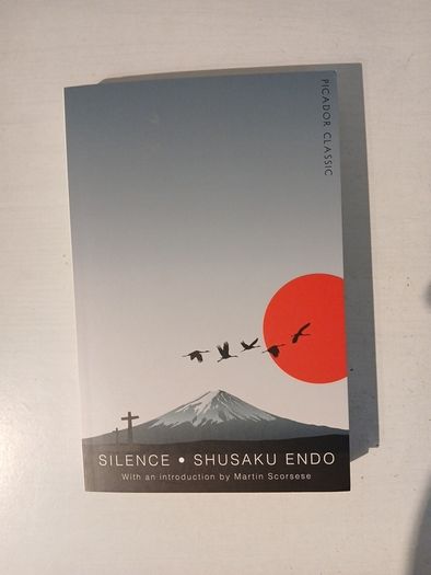 Fiction Books Volume II Starting From Three Euro (over 215 listed)