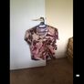 Mixed Ladies Tops Size 14-18 Now Half Price Image 5