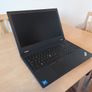 Lenovo Thinkpad P15 Gen 2 | I7-11850h | 32gb Ram | Nvidia T1200 4gb | 512gb Ssd | Windows 11 Pro Image 8