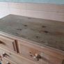 chest of drawers Image 3