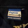 BMW tyco fleece Image 3
