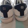 Mens Trainers ....River Island Image 6