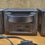 Nintendo GameCube Bundle Image 3