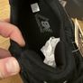 New Balance 2002dx Gore-Tex Image 6