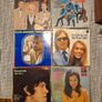 Lps Image 4