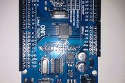 Arduino uno Mini micro USB development boards