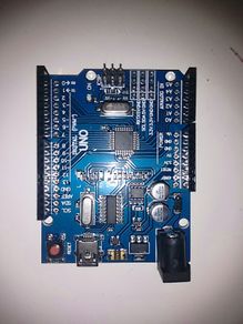 Arduino uno Mini micro USB development boards