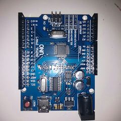 Arduino uno Mini micro USB development boards