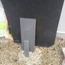 wood offcuts Image 3