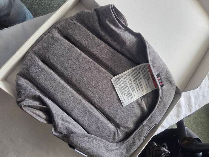 bugaboo Seat Cover