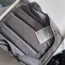 bugaboo Seat Cover Image 5