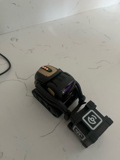 Anki Vector