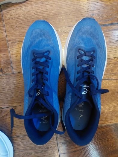 Trainers Aasics energetics men's