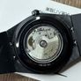 Tissot PRX Powermatic 80 Carbon Image 9