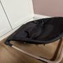 maxi cosi baby rocker Image 3