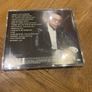 Keith Sweat -Dress to Impress Image 2