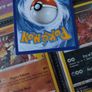 Ho-oH ! Holo Rare ! 25th Anniversary ! from Celebrations Set ! 2021 ! Pokemon Card ! Image 5