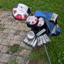 Cheap adult golf clubs Image 2