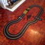 Scalextric Pro Speedway Set: Rivals Edition Image 2
