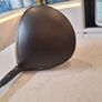 Callaway Elyte Driver Image 5