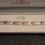 925 Sterling Silver Bracelet Image 3
