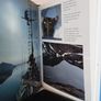 Sea, Ice and Rock: Sailing and Climbing Above the Arctic Circle by Chris Bonington and Robin Knox-Johnston (HQ652) Image 4