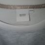 boss Image 3