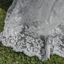 Wedding dress Image 7