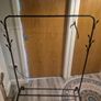 Clothing Rail Image 6