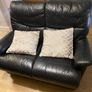 2-seater Sofas Image 2