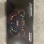 Fanatec Rim Gt3 Endurance Spa24h (rare 1/100) Image 2