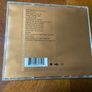 The Beautiful South Solid Bronze Great Hits CD Image 2