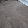 carpet and underlay Image 3