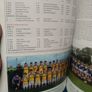 Tipperary GAA Yearbook 2017 Image 9
