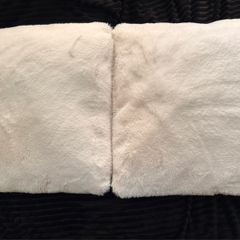 cushions