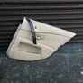E60 Door Cards Image 4